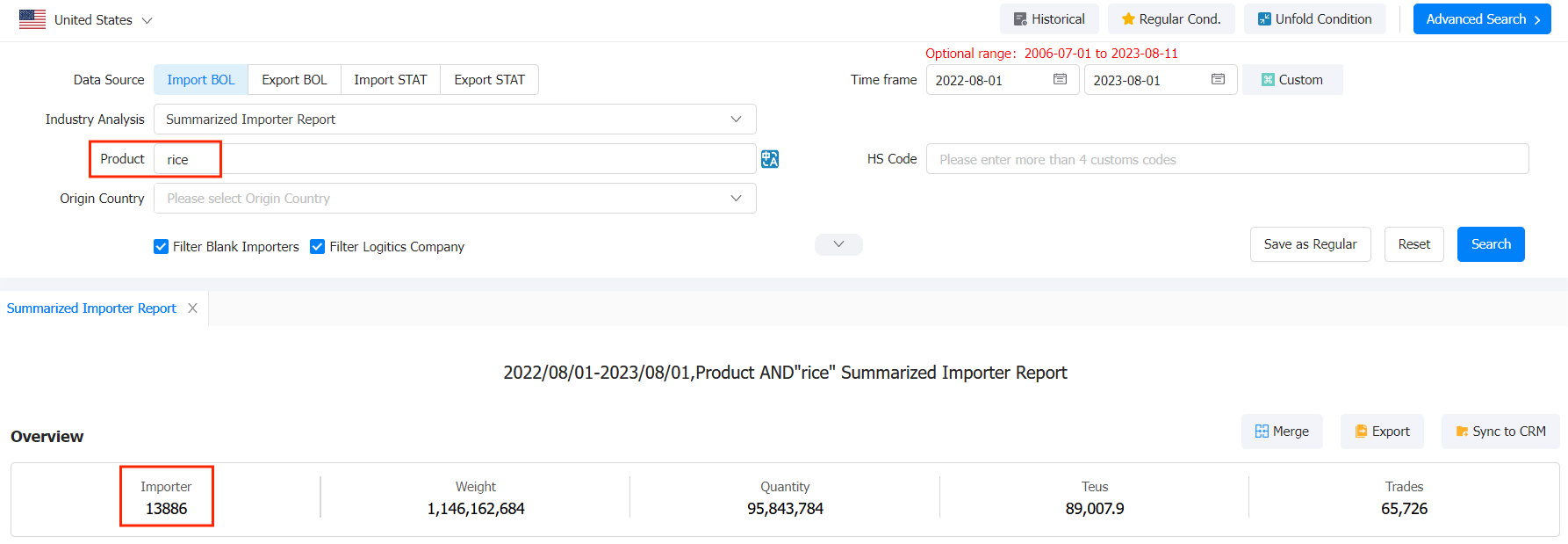 rice importer,rice importers,rice importers in usa rice importer,rice importers,rice importers in usa