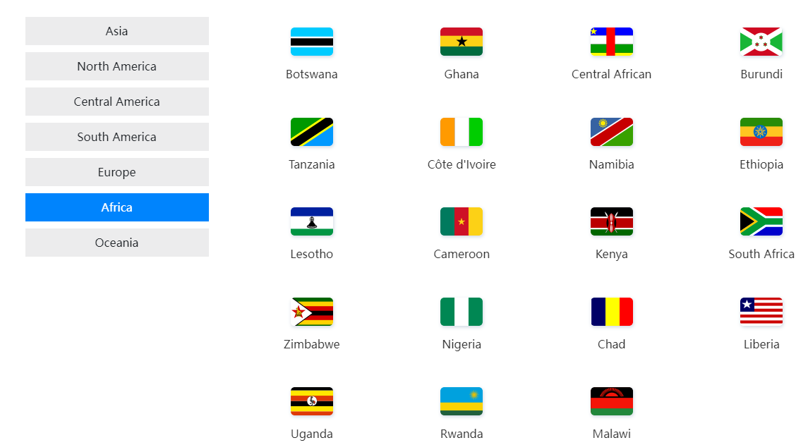 africa trade data,africa customer,find africa customers africa trade data,africa customer,find africa customers