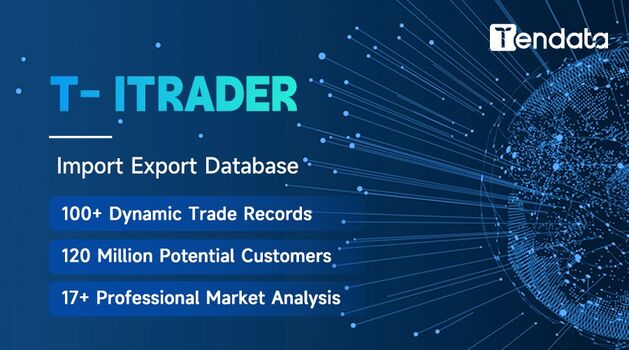 import export database,import export software,import and export import export database,import export software,import and export