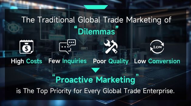 find customers,find buyers,import export market find customers,find buyers,import export market