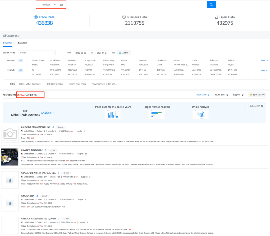 customs data,develop customers,find customers,find clients,develop clients customs data,develop customers,find customers,find clients,develop clients