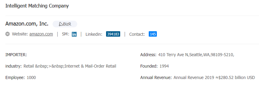 tendata,tendata customs data,tendata system tendata,tendata customs data,tendata system