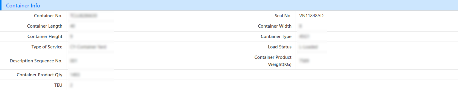 us import data,us imports data,us importers data us import data,us imports data,us importers data