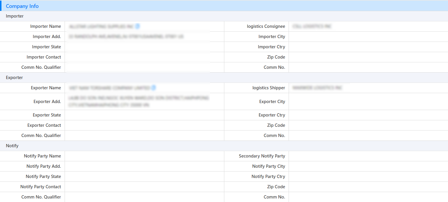 us export data,usa export data,us exporter data us export data,usa export data,us exporter data