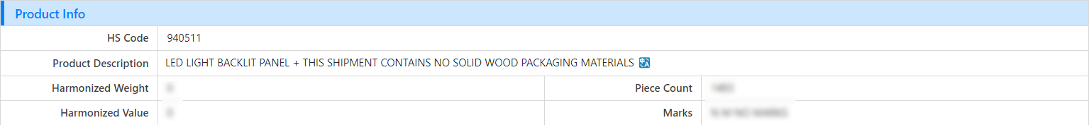 us export data,usa export data,us exporter data us export data,usa export data,us exporter data