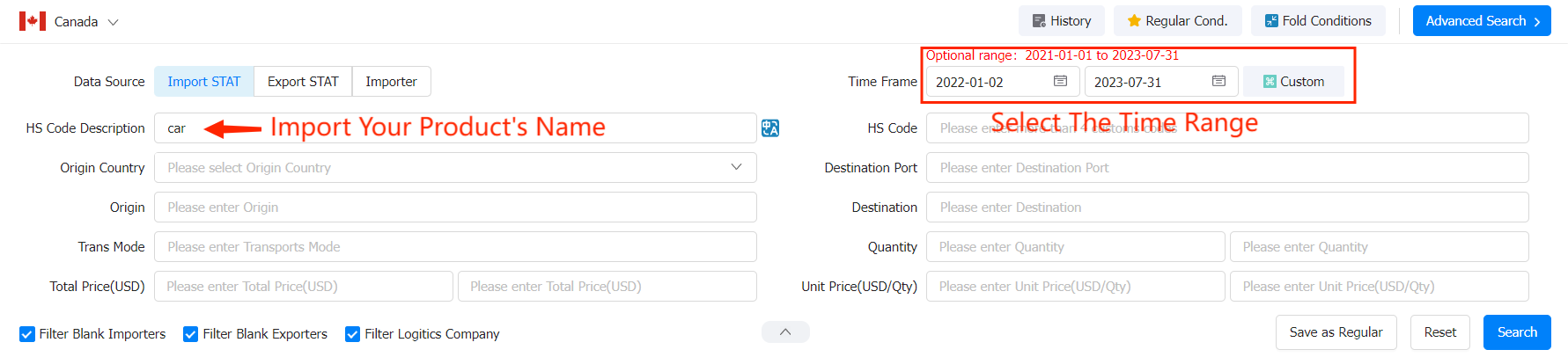 exporters database,canada exporters database,canada exporters database data exporters database,canada exporters database,canada exporters database data