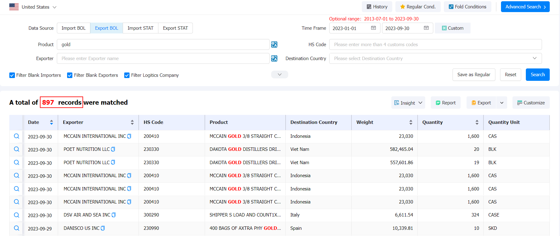 gold export,gold exports,gold exporters gold export,gold exports,gold exporters