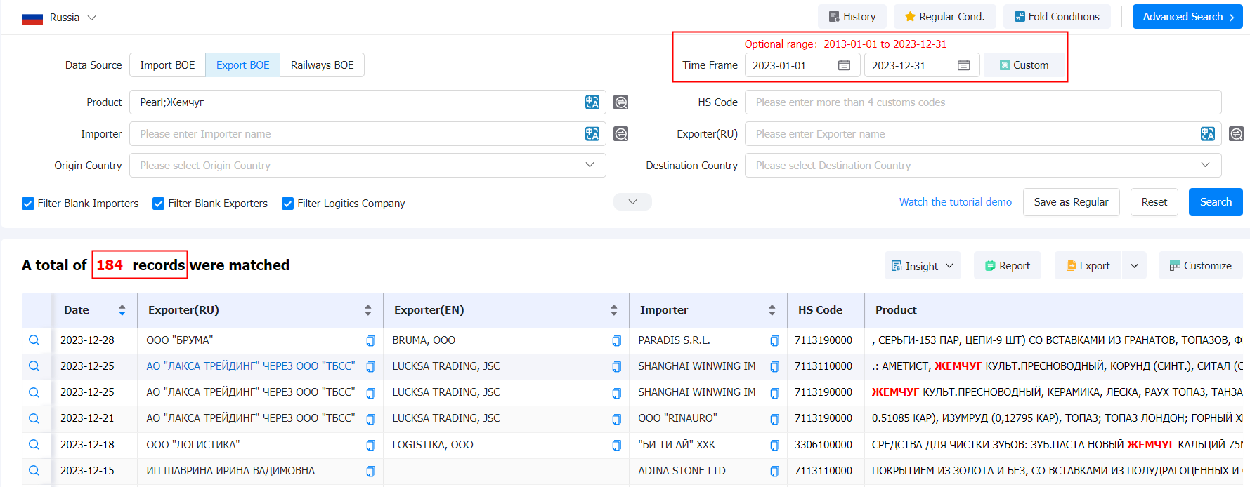 russian export data,russian export,russian exports russian export data,russian export,russian exports