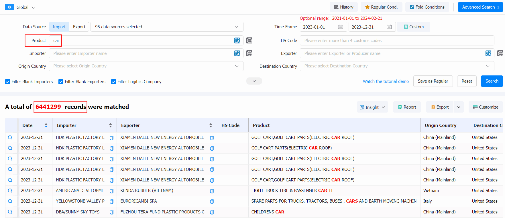 find customer,find potential customer,find global customer find customer,find potential customer,find global customer
