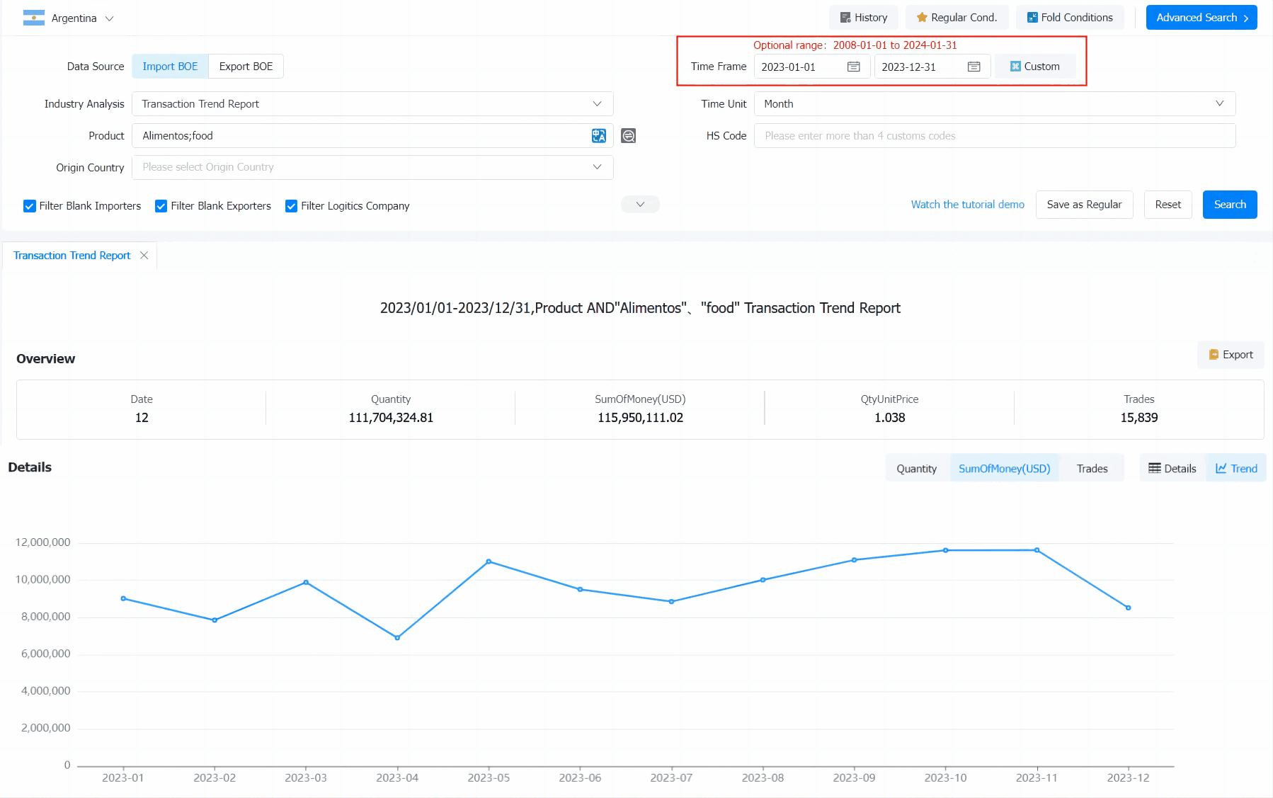 argentina's export data,argentina export data,export data argentina's export data,argentina export data,export data