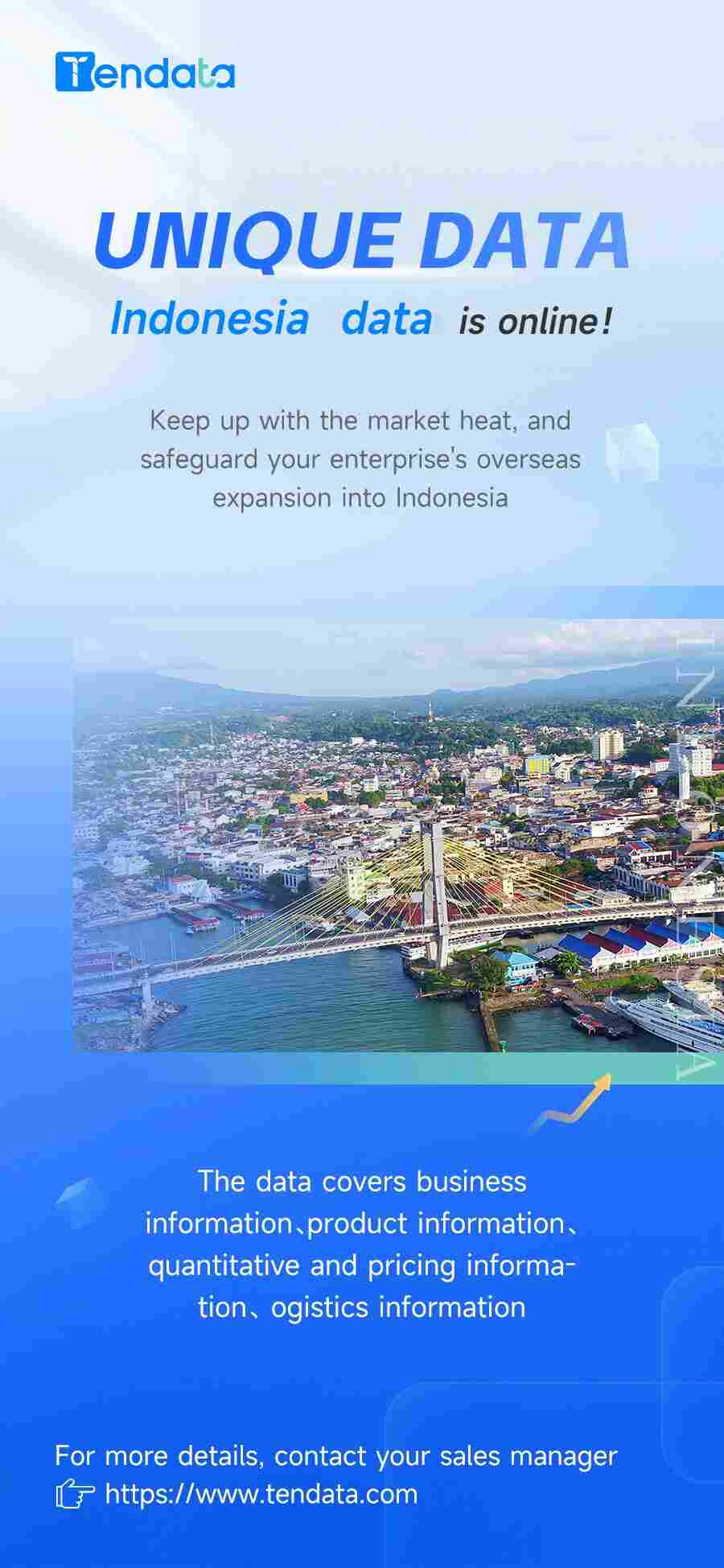 indonesian customs data,customs data,indonesia customs data indonesian customs data,customs data,indonesia customs data