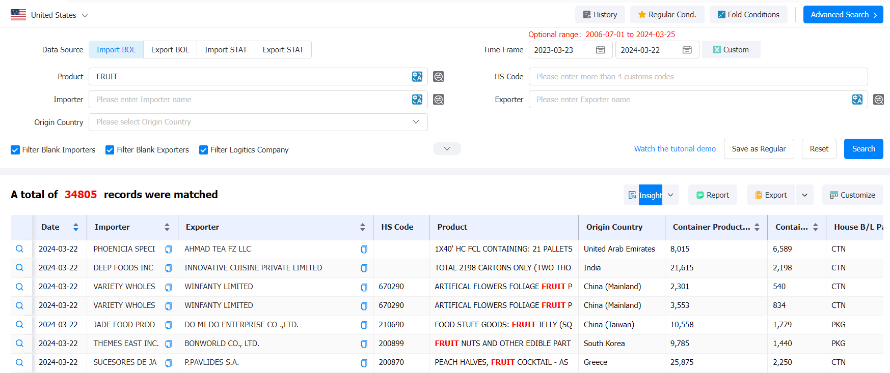 import export data,import export,imports exports import export data,import export,imports exports