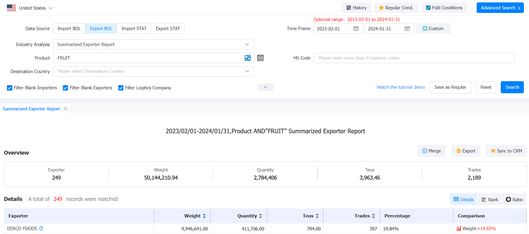import export data,import export,imports exports import export data,import export,imports exports