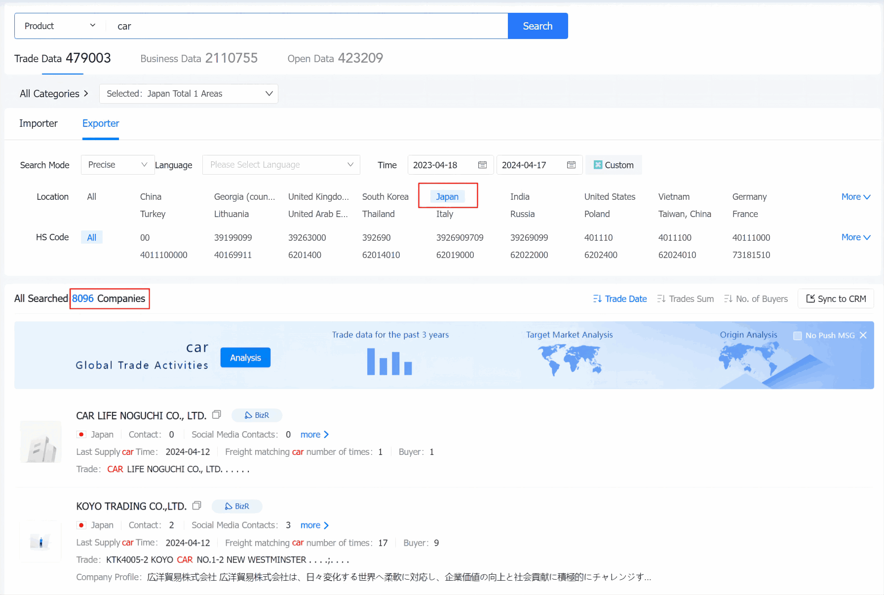 japanese customs data,japan customs data,customs data japanese customs data,japan customs data,customs data