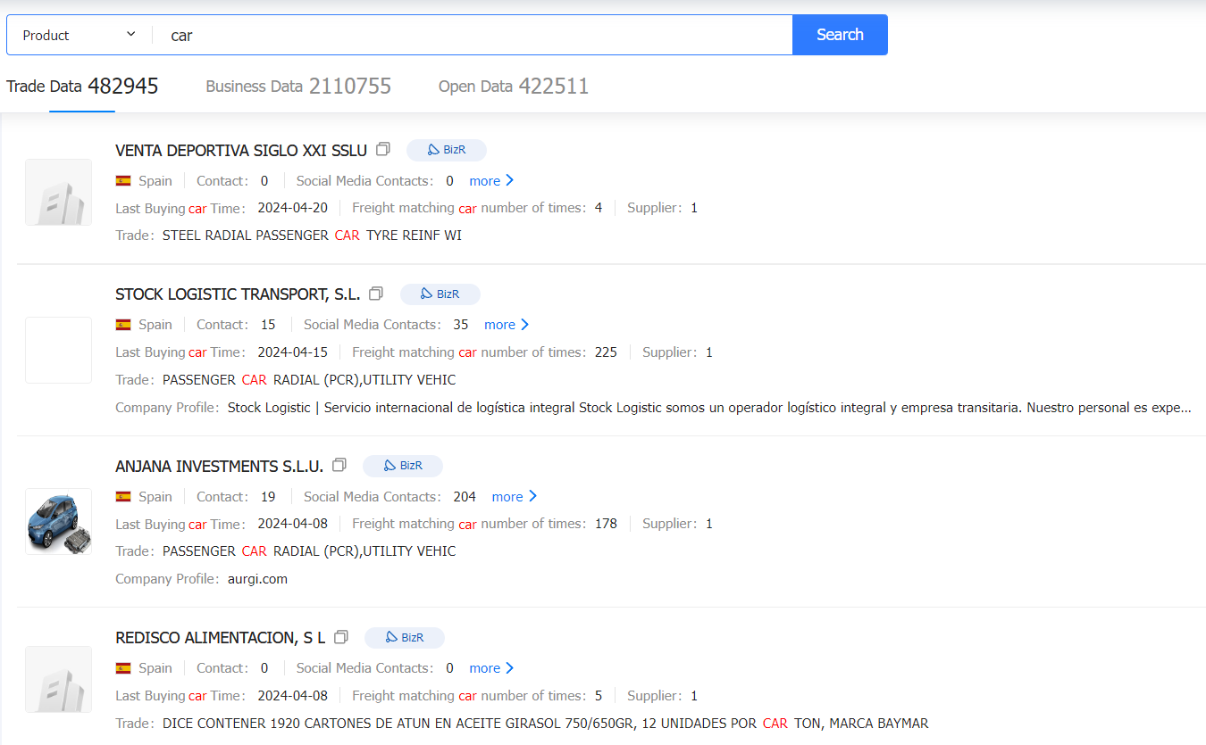1714026919690028719.png 9B2AA34A-88E1-4374-84DC-155D40C49F7D.png