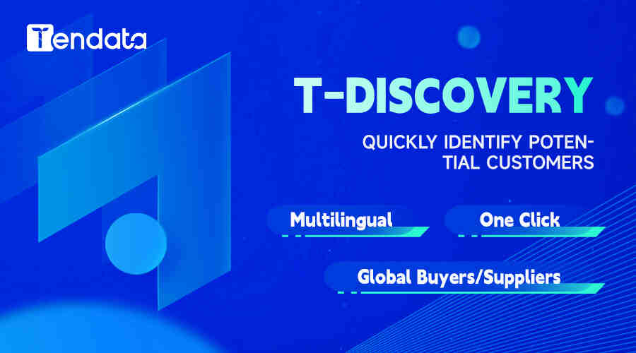 customs data,tendata customs data,market analyse,customer development customs data,tendata customs data,market analyse,customer development