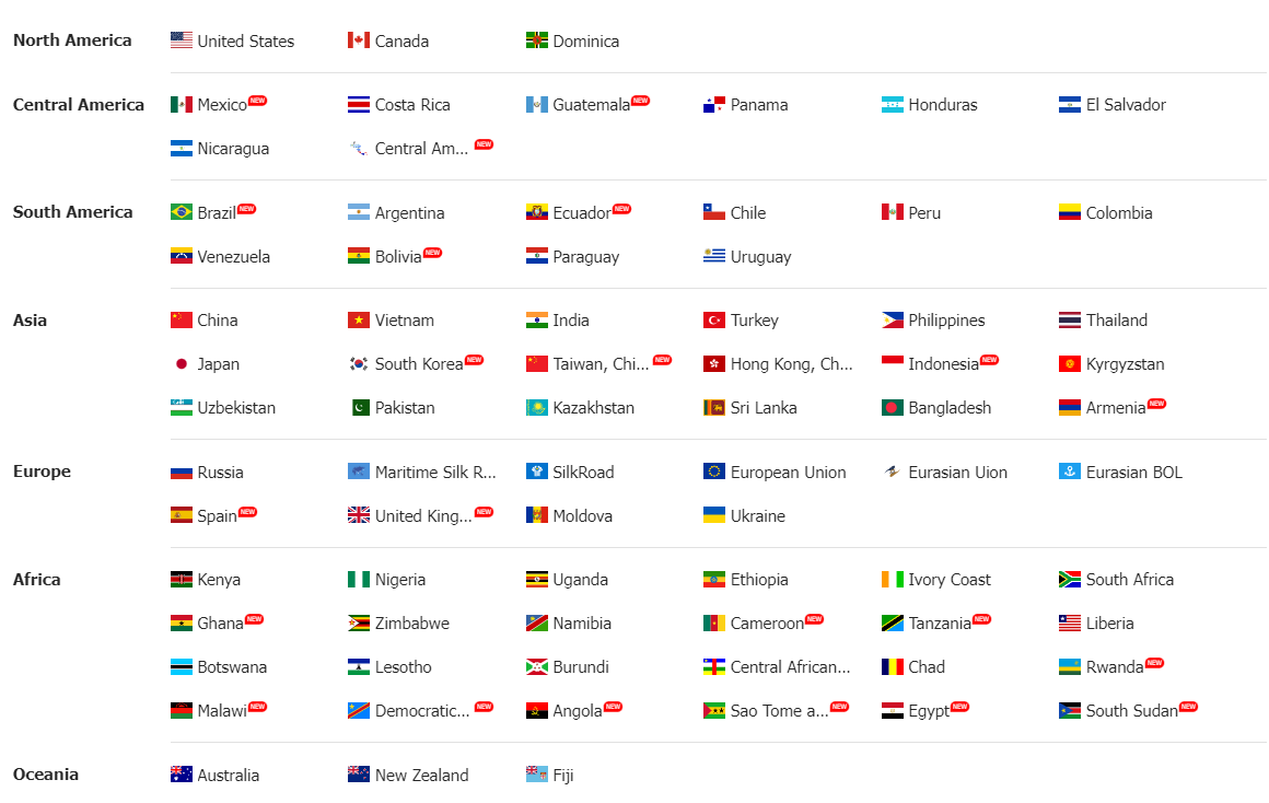 customer acquisition,foreign trade customer acquisition,foreign trade customer acquisition software customer acquisition,foreign trade customer acquisition,foreign trade customer acquisition software