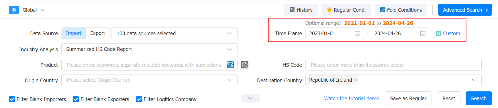 customer acquisition,foreign trade customer acquisition,foreign trade customer acquisition software customer acquisition,foreign trade customer acquisition,foreign trade customer acquisition software