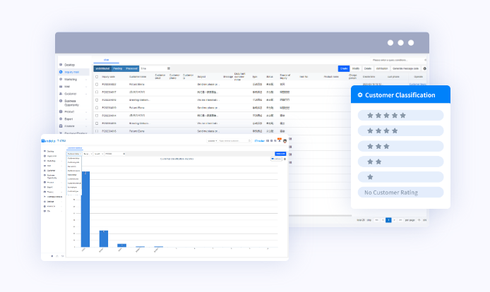 crm software,tendata crm software,crm crm software,tendata crm software,crm