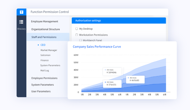 crm software,tendata crm software,crm crm software,tendata crm software,crm