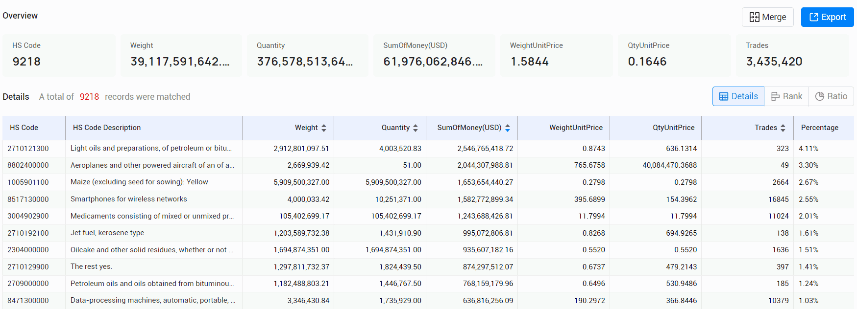 colombian import data,import data,colombian import colombian import data,import data,colombian import
