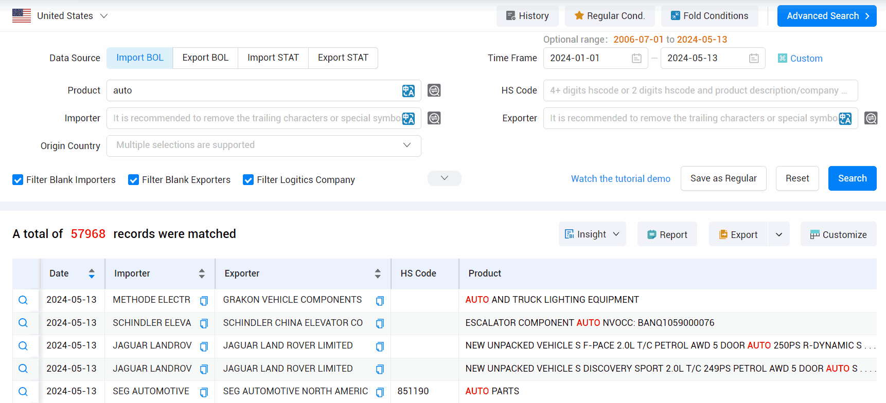 potential usa customers,find usa customers,usa customers potential usa customers,find usa customers,usa customers