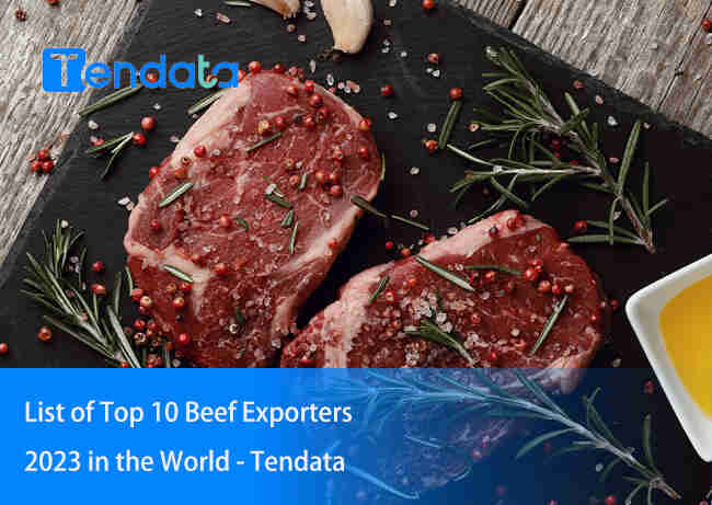 beef exporters,beef exporter,beef export beef exporters,beef exporter,beef export