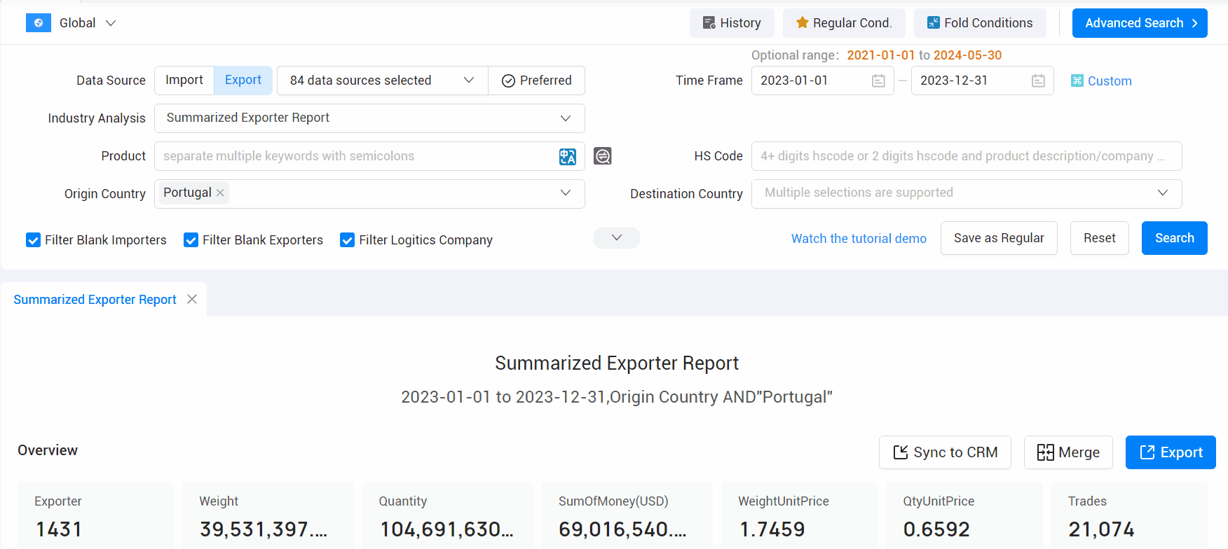 shipment data,use shipment data,global shipment data shipment data,use shipment data,global shipment data