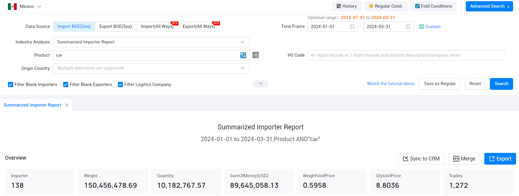 mexico import data,import data,mexico import mexico import data,import data,mexico import