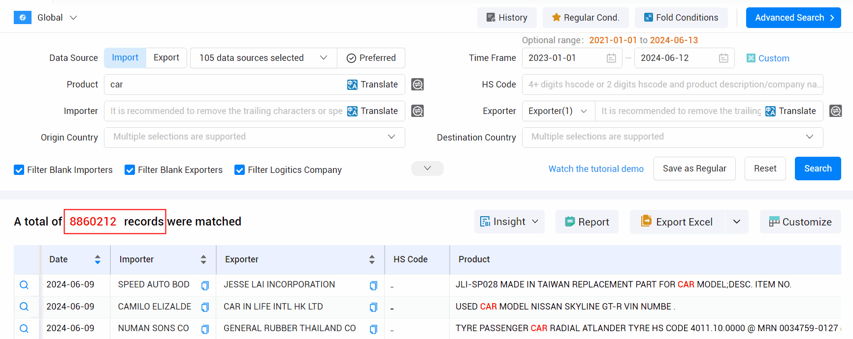 find customers,find customer,find global customers find customers,find customer,find global customers