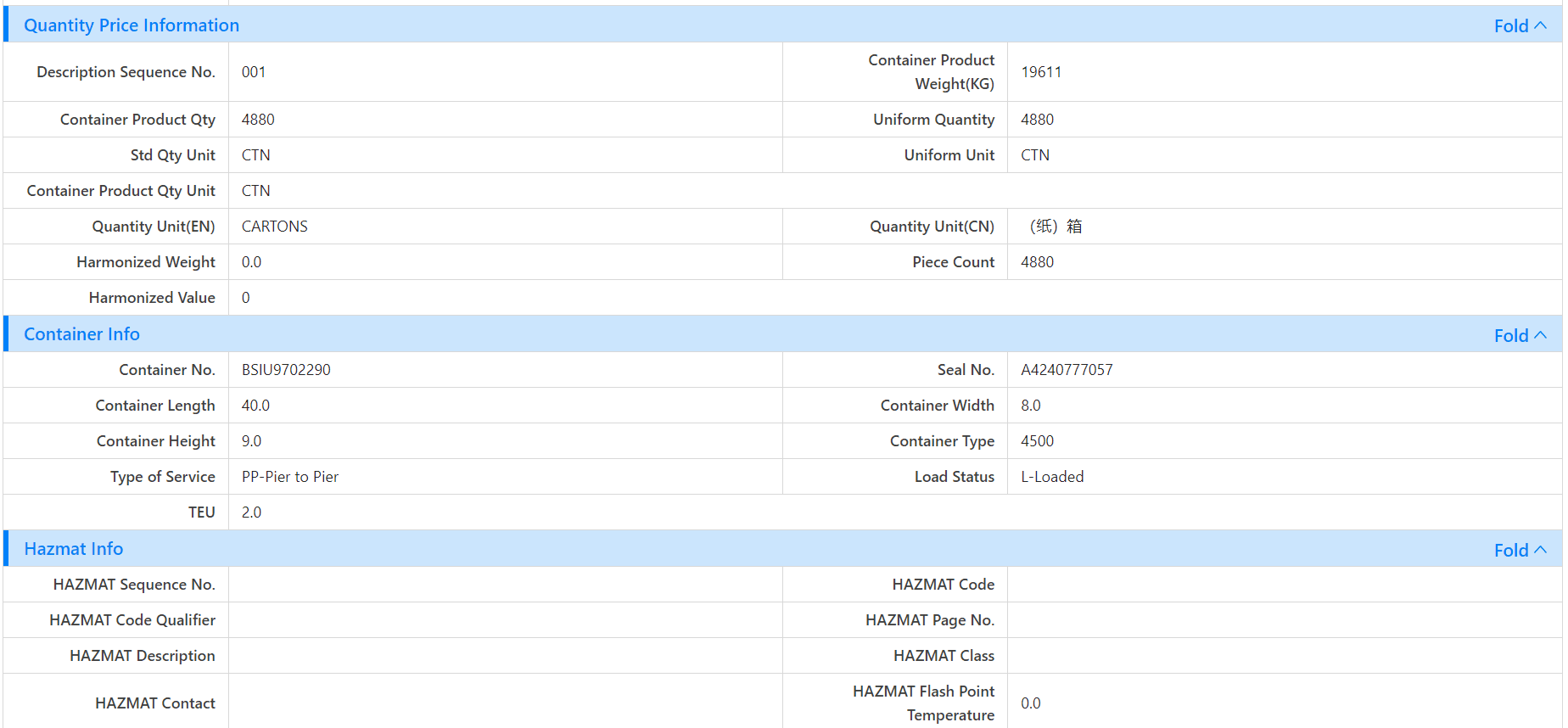 customs data,quality customs data,latest customs data customs data,quality customs data,latest customs data