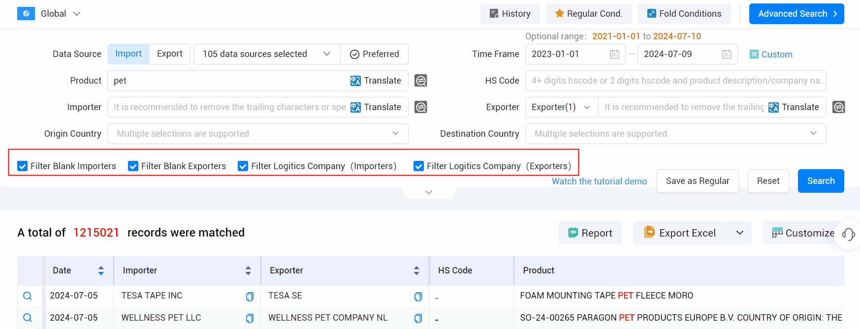 customs data,quality customs data,latest customs data customs data,quality customs data,latest customs data