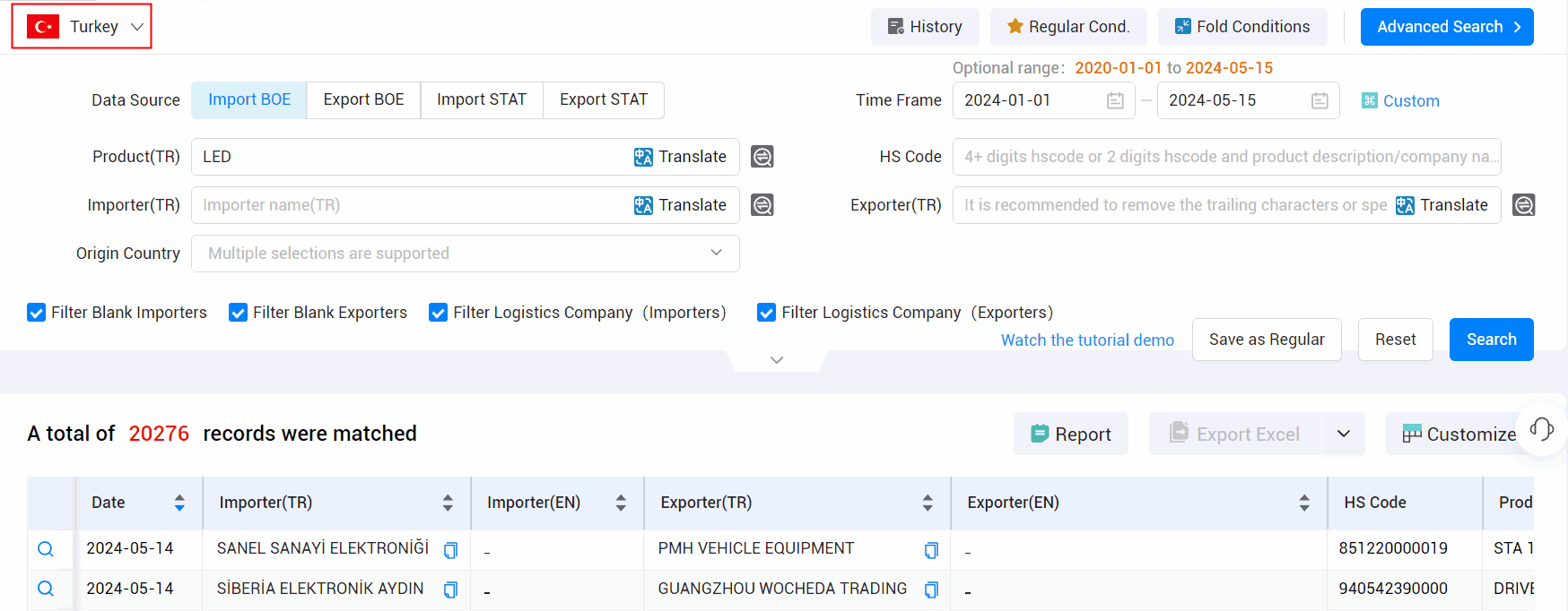 exporters turkey,find exporters turkey,finding exporters turkey exporters turkey,find exporters turkey,finding exporters turkey