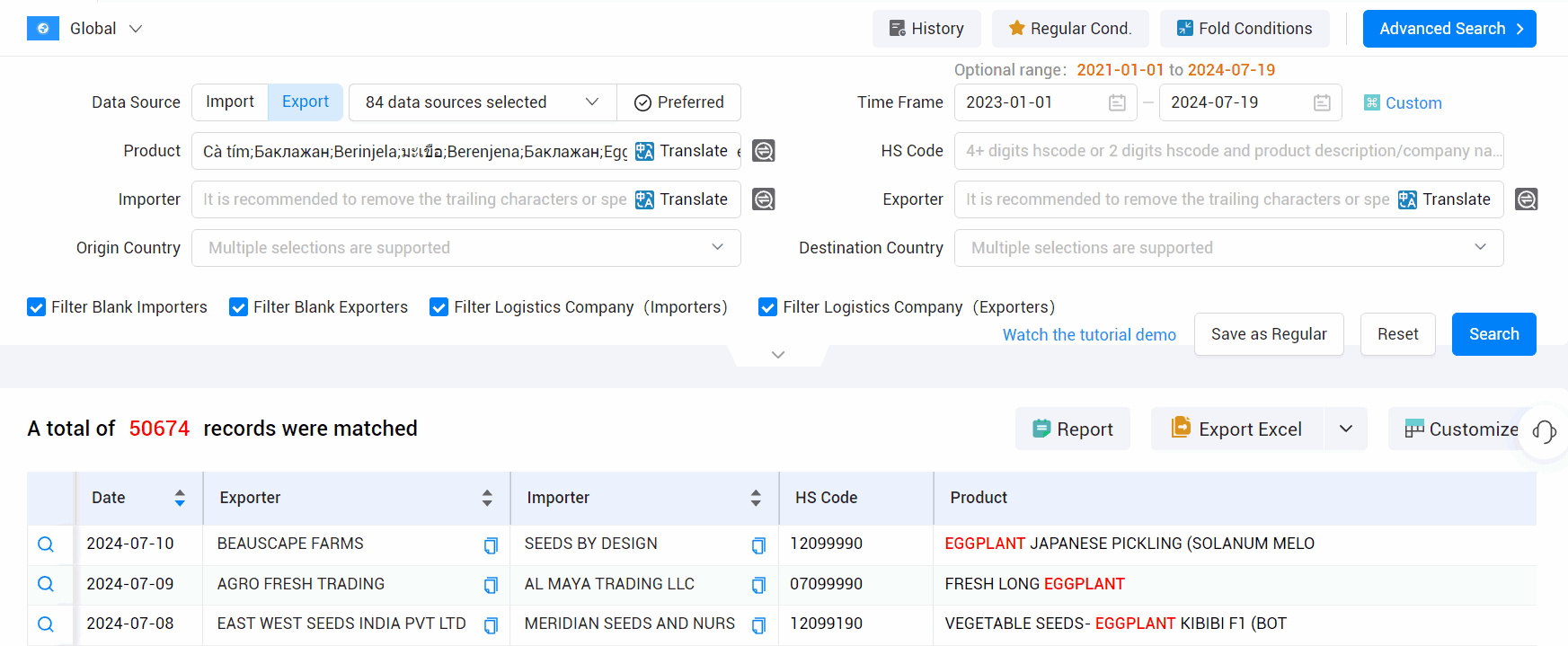 global manufacturing companies,global manufacturing company,manufacturing companies global manufacturing companies,global manufacturing company,manufacturing companies