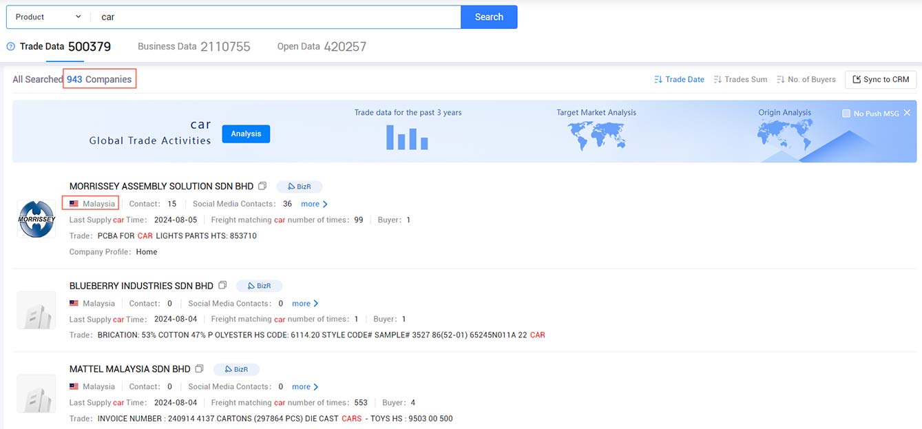 malaysia exporters,malaysian exporters,find malaysia exporters malaysia exporters,malaysian exporters,find malaysia exporters