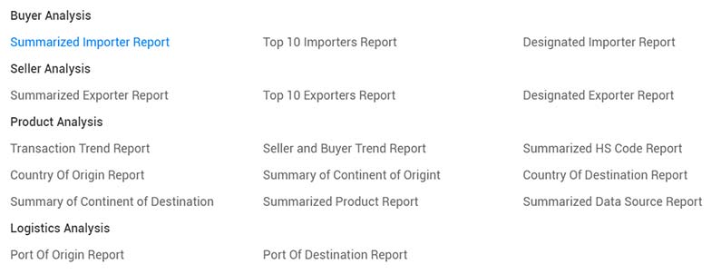 u.s. customs data,customs data,tendata u.s. customs data u.s. customs data,customs data,tendata u.s. customs data