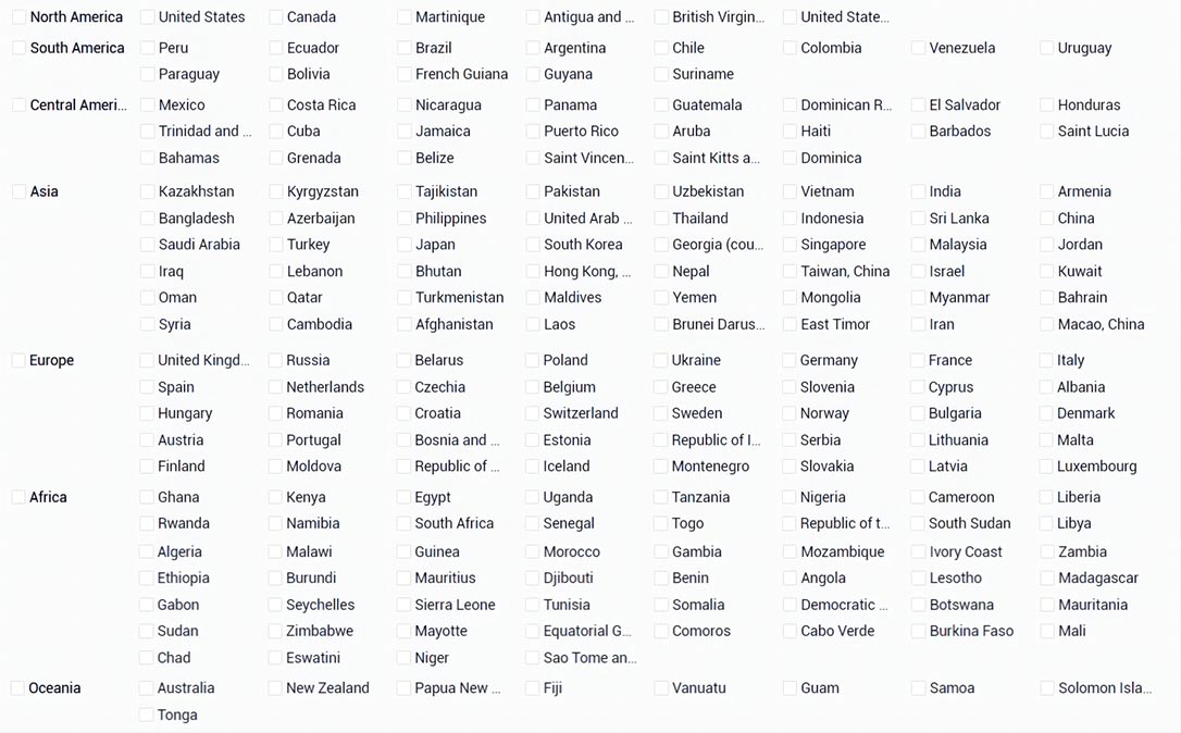 trade data,business data,customs data trade data,business data,customs data