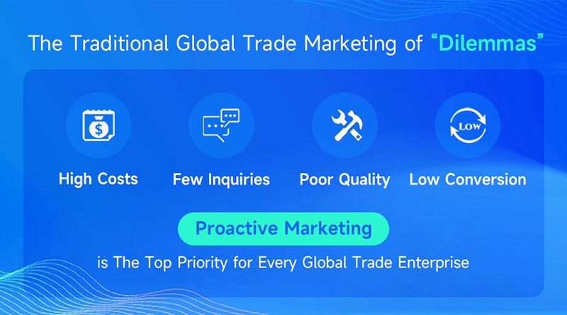 customs data,tendata customs data,market analyse,customer development customs data,tendata customs data,market analyse,customer development