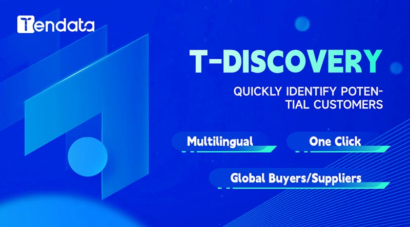 customs data,tendata customs data,market analyse,customer development customs data,tendata customs data,market analyse,customer development