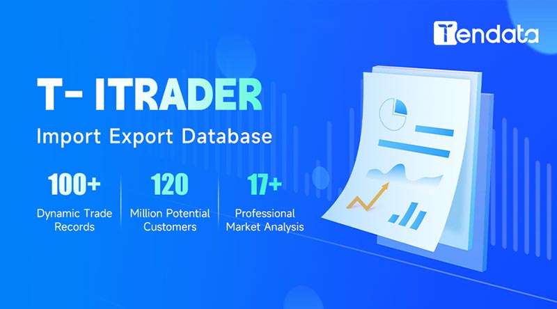 tendata,tendata itrader,shanghai tendata tendata,tendata itrader,shanghai tendata