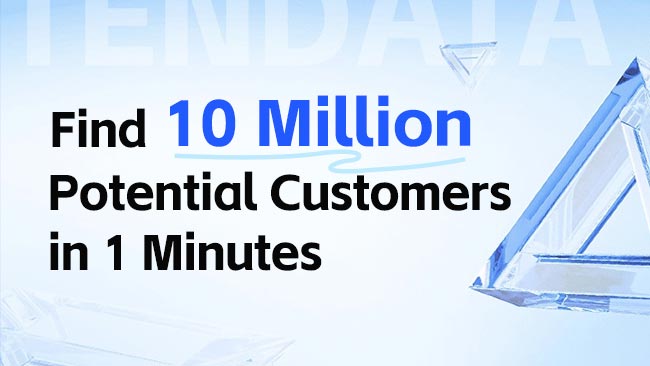 find customers,find customer,find clients find customers,find customer,find clients