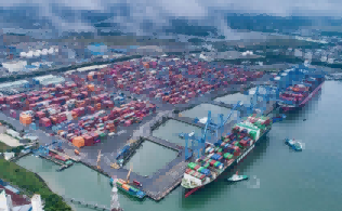 exportar importar datos