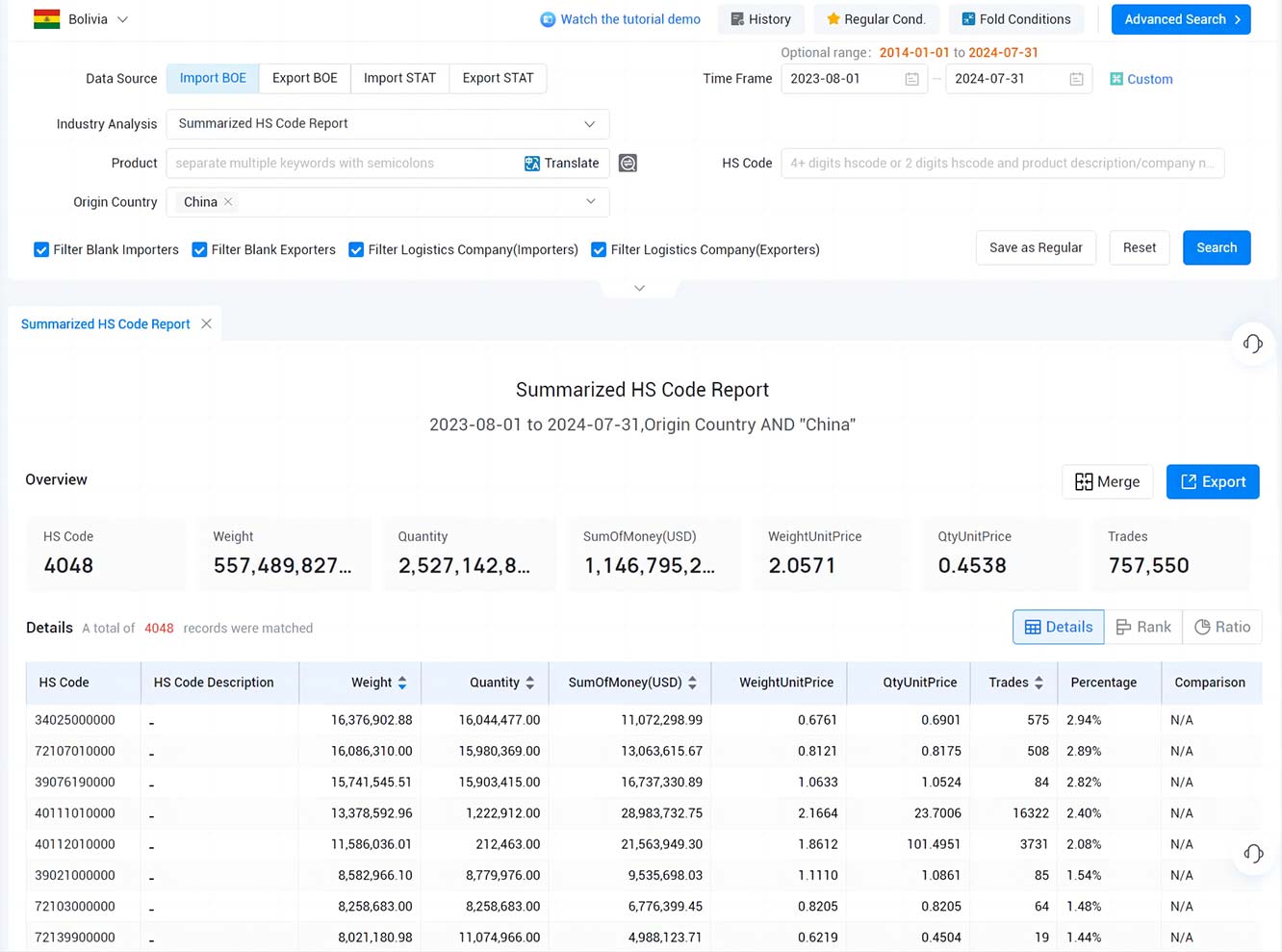 bolivia import data,import data,bolivia import bolivia import data,import data,bolivia import