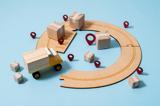 supply chain,supply chain information,the supply chain supply chain,supply chain information,the supply chain