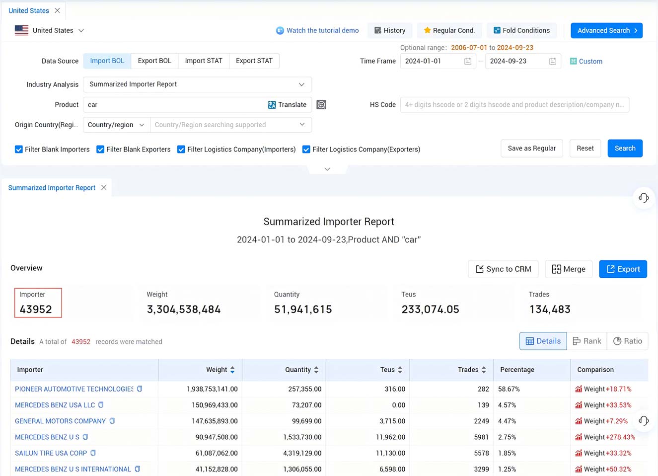 find clients,find client,how to find clients find clients,find client,how to find clients