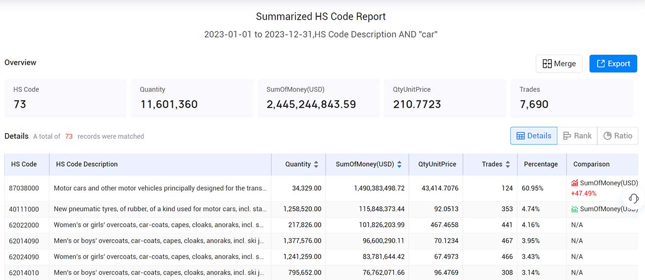hongkong import data,import data,hongkong import hongkong import data,import data,hongkong import