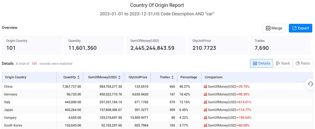 hongkong import data,import data,hongkong import hongkong import data,import data,hongkong import