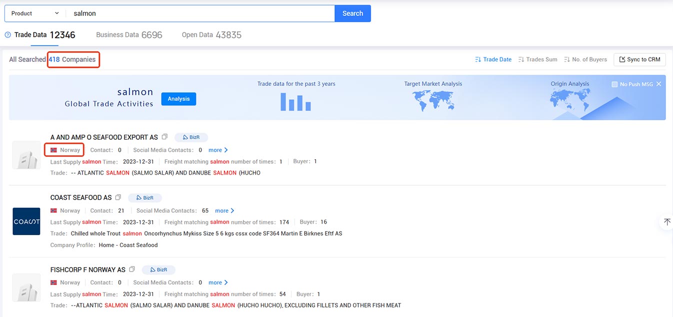 seafood exports,norway's seafood exports,seafood export seafood exports,norway's seafood exports,seafood export