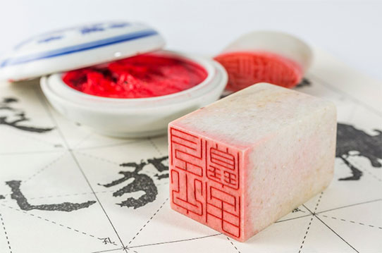 china's export,china's export',china's export' market china's export,china's export',china's export' market