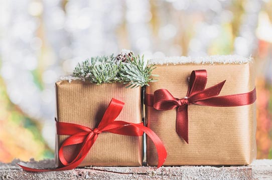 import data,christmas imports,christmas import import data,christmas imports,christmas import